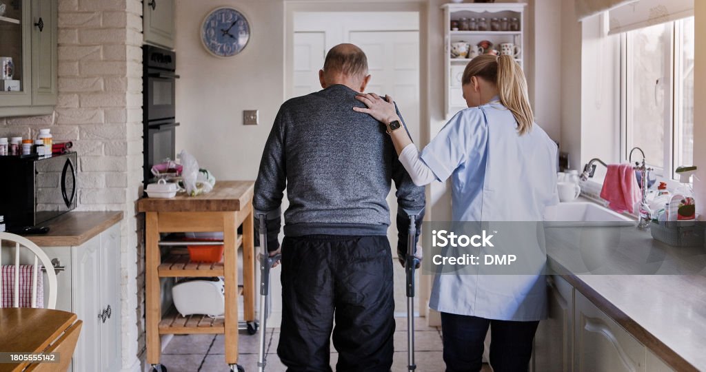 الخدمة المنزلية